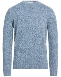 FILIPPO DE LAURENTIIS - Jumper - Lyst