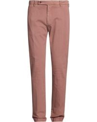 Berwich - Trouser - Lyst