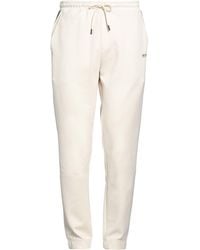 BOSS - Trouser - Lyst