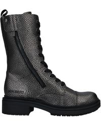 bikkembergs stivali saldi