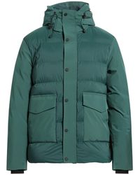 People Of Shibuya - Puffer - Lyst