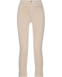 Please - Pants - Lyst
