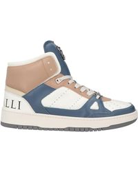 Roberto Cavalli - Sneakers - Lyst