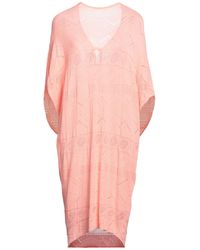 Akep - Pullover - Lyst