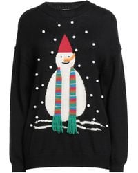 ViCOLO - Pullover - Lyst
