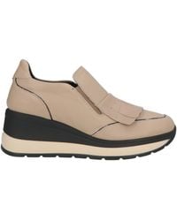 Melluso - Trainers - Lyst
