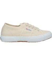 Superga - Trainers - Lyst
