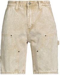 Guess - Shorts & Bermuda Shorts - Lyst