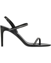 Celine - Sandale - Lyst