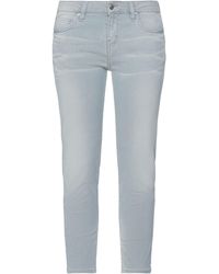 IRO Jeans for Women - Up to 84% off at Lyst.com