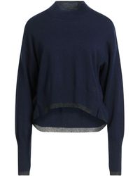 Pinko - Pullover - Lyst
