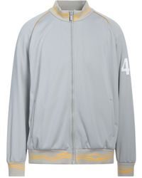 424 - Jacke & Anorak - Lyst