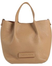 Fabiana Filippi - Handbag - Lyst