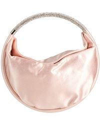 Twenty Four Haitch - Handbags - Lyst