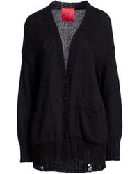 Aniye By - Cardigan - Lyst