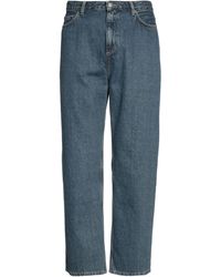 American Vintage - Jeans - Lyst
