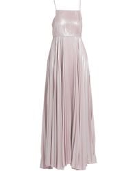 Beatrice B. - Maxi Dress - Lyst