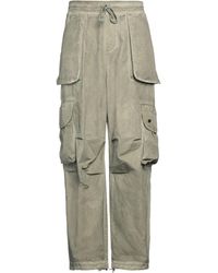 A PAPER KID - Hose - Lyst
