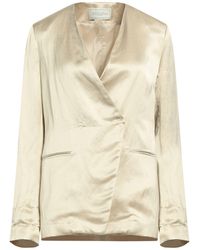 Antonelli - Blazer - Lyst