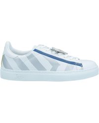 Rossignol - Trainers - Lyst