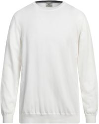 M.Q.J. - Sweater Cotton - Lyst