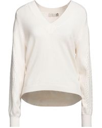 Haveone - Jumper - Lyst