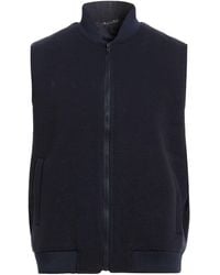 Exte - Vests - Lyst