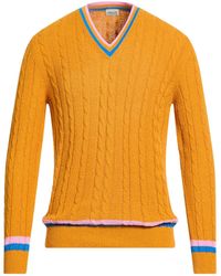 GALLIA - Sweaters - Lyst