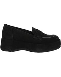 Paloma Barceló - Loafer - Lyst
