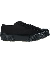 Superga - Sneakers - Lyst