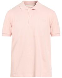 Guess - Polo Shirts - Lyst