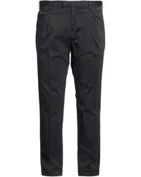 PT Torino - Pants - Lyst