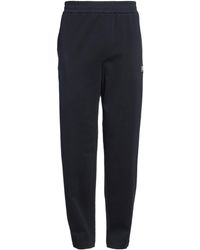 ARMANI EXCHANGE - Trouser - Lyst