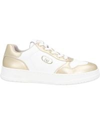 Liu Jo - Sneakers - Lyst
