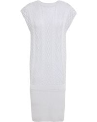 Babylon - Mini Dresses - Lyst