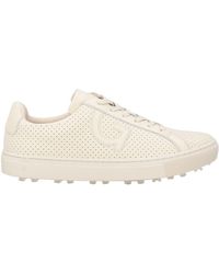 G/FORE - Sneakers - Lyst