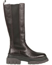 Ash - Boot - Lyst