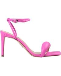 Steve Madden - Sandals - Lyst