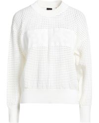 BOSS - Pullover - Lyst