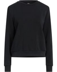 Colmar - Sweatshirt - Lyst