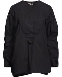 By Malene Birger - Top - Lyst