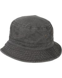 Borsalino - Hat - Lyst