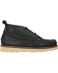 G.H. Bass & Co. - Stivaletti - Lyst