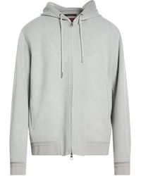 Montecore - Jacket - Lyst