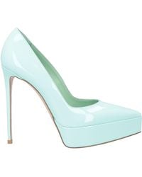 Le Silla - Pumps - Lyst