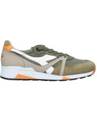 Diadora - Sneakers - Lyst