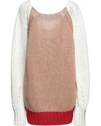 N°21 - Jumper - Lyst