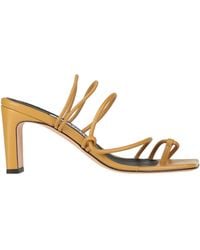 Kalliste - Thong Sandal - Lyst