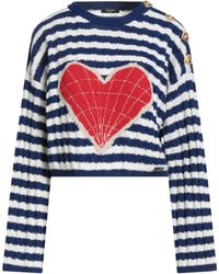 Balmain - Pullover - Lyst