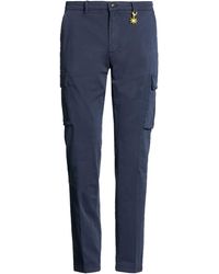 Manuel Ritz - Pants - Lyst